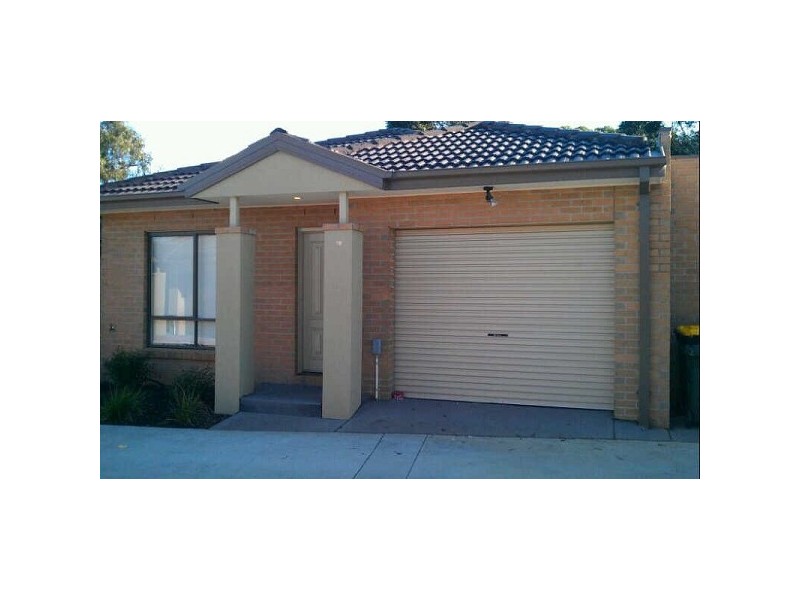 19/28  Potts Road, Langwarrin VIC 3910