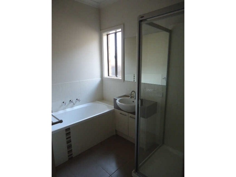 19/28  Potts Road, Langwarrin VIC 3910