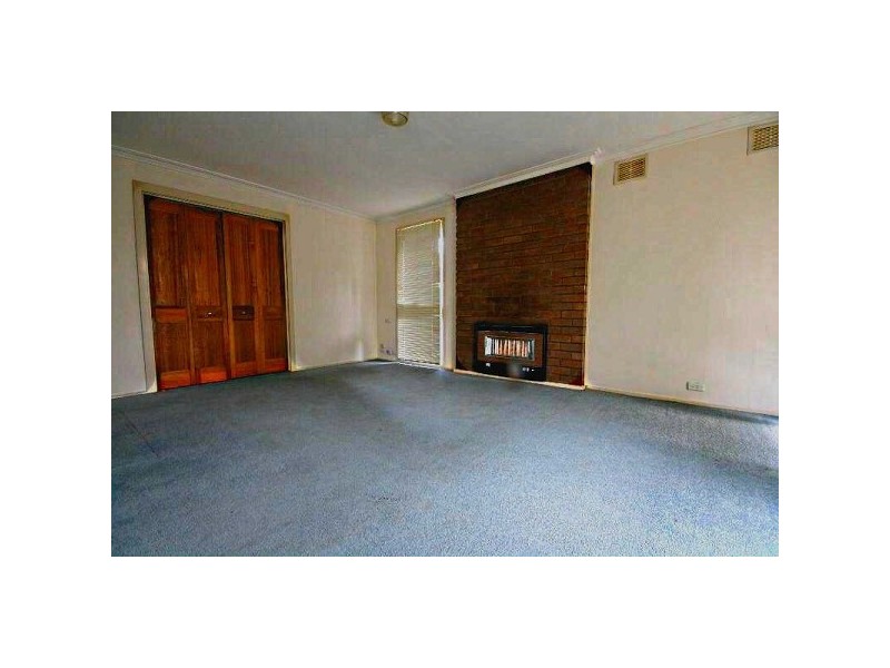 10  Nesbit Court, Frankston VIC 3199