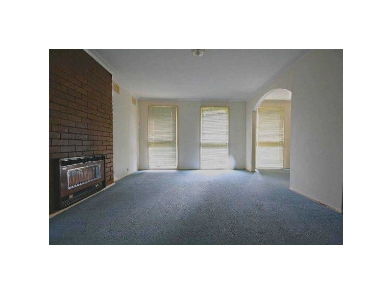 10  Nesbit Court, Frankston VIC 3199