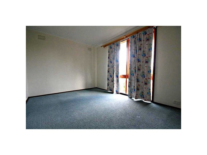 10  Nesbit Court, Frankston VIC 3199