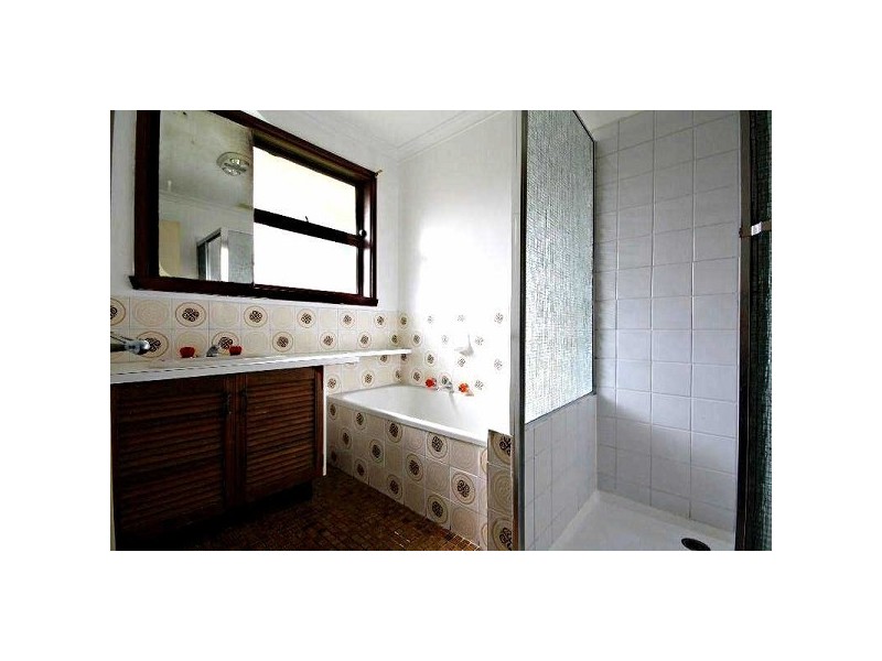 10  Nesbit Court, Frankston VIC 3199