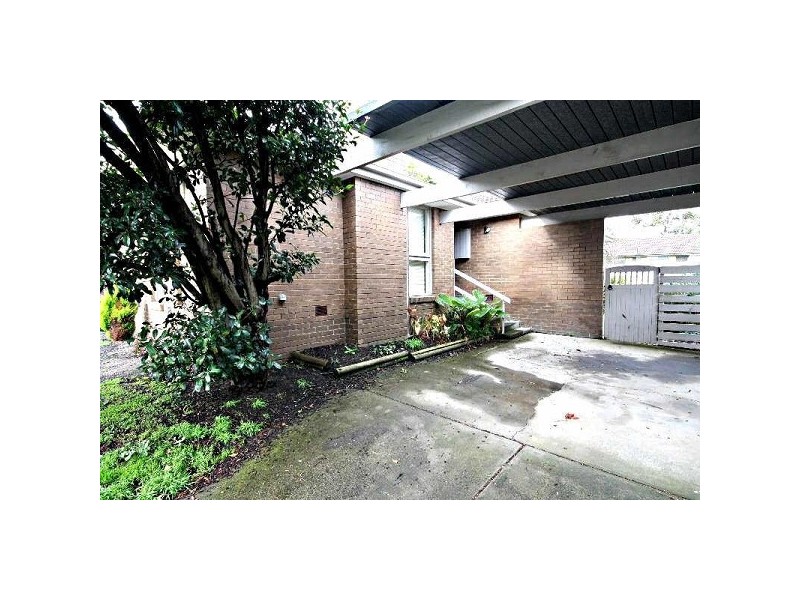 10  Nesbit Court, Frankston VIC 3199