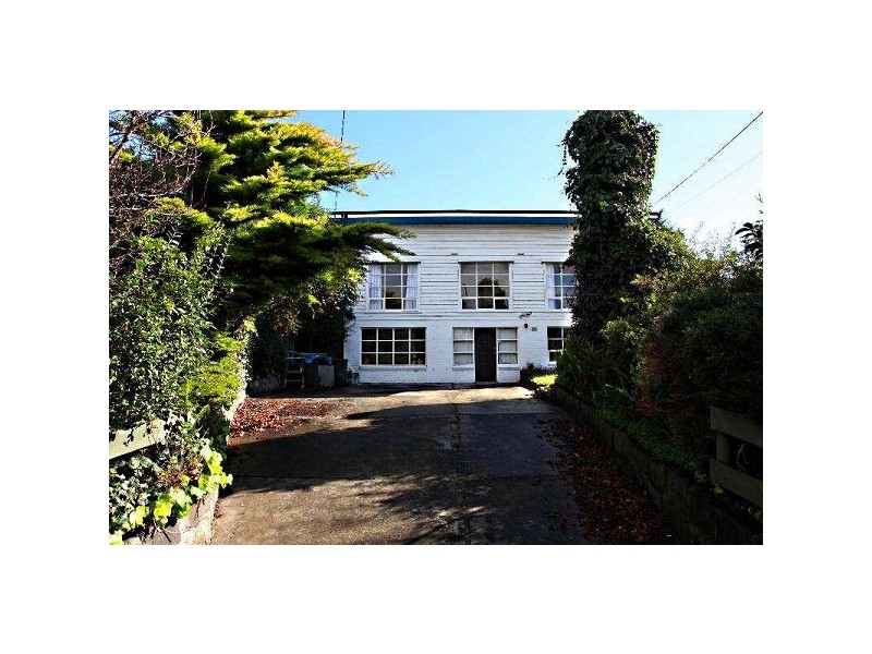 108 Fortescue Avenue, Seaford VIC 3198