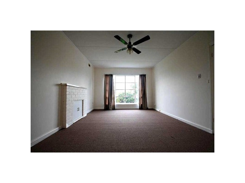 108 Fortescue Avenue, Seaford VIC 3198