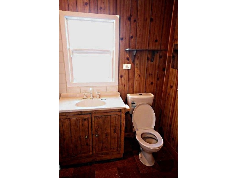 108 Fortescue Avenue, Seaford VIC 3198