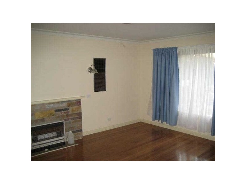 3 Nilma Court, Frankston VIC 3199