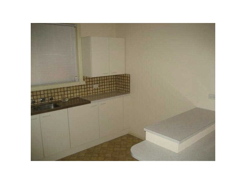 3 Nilma Court, Frankston VIC 3199