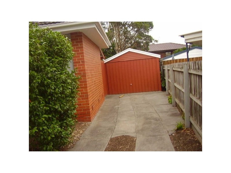 3 Nilma Court, Frankston VIC 3199