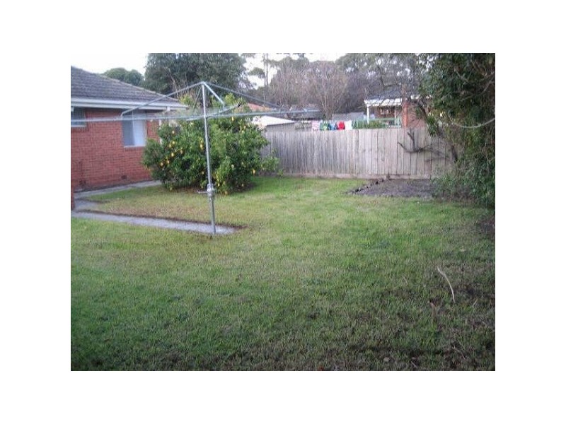 3 Nilma Court, Frankston VIC 3199