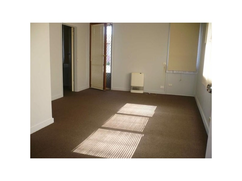 1/23  Muir Street, Frankston VIC 3199