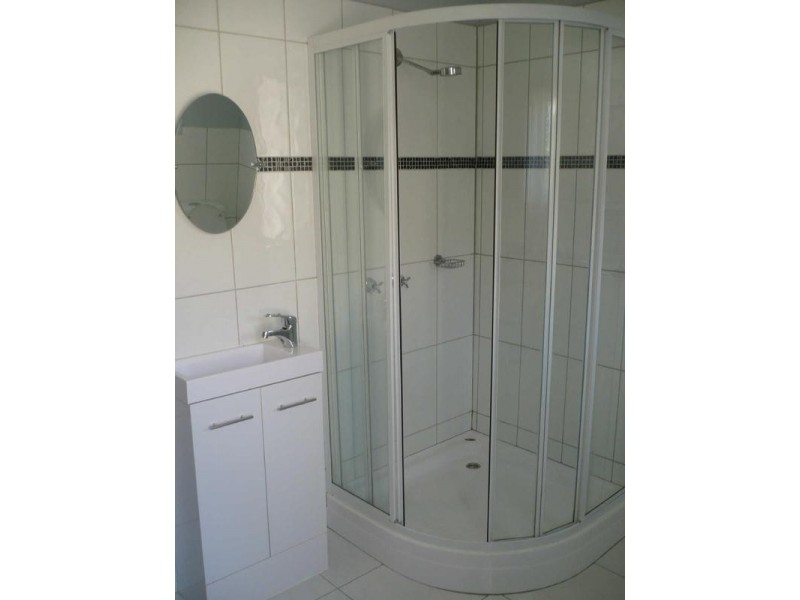 1/23  Muir Street, Frankston VIC 3199