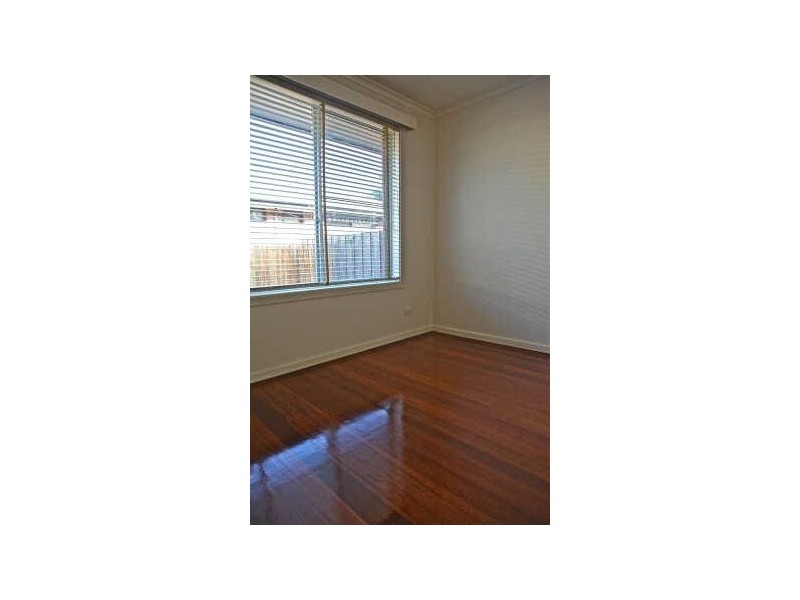 1/17  Lewis Street, Frankston VIC 3199