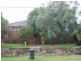 9  Kars Street, Frankston VIC 3199