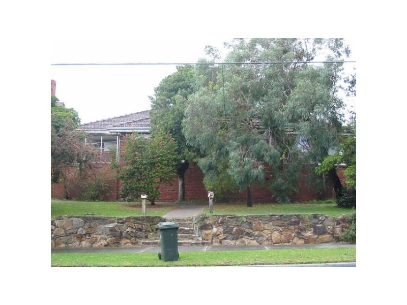 9  Kars Street, Frankston VIC 3199