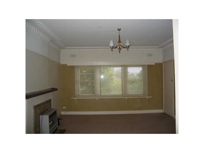 9  Kars Street, Frankston VIC 3199