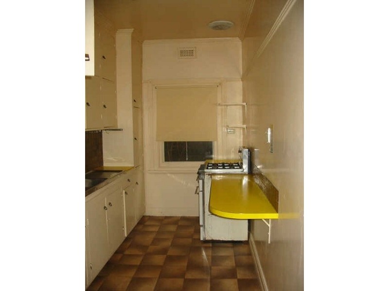 9  Kars Street, Frankston VIC 3199