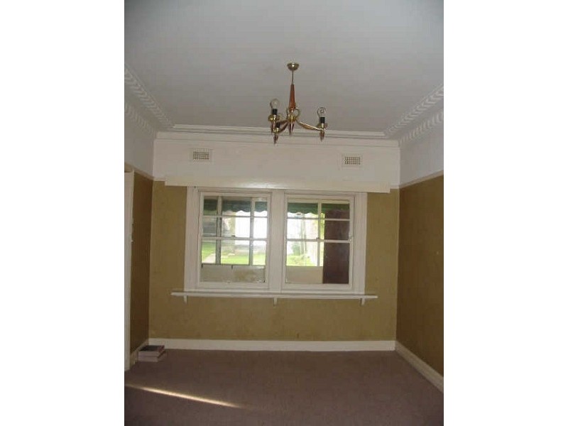 9  Kars Street, Frankston VIC 3199