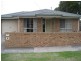 1/6 Campbell Street, Frankston VIC 3199