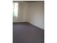 14/29  Fairway Street, Frankston VIC 3199