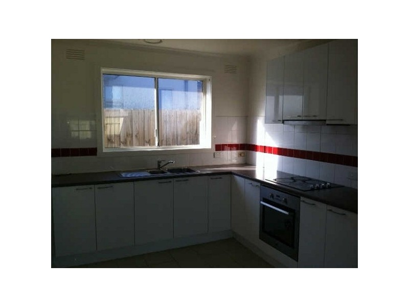 5/25  Fairway Street, Frankston VIC 3199