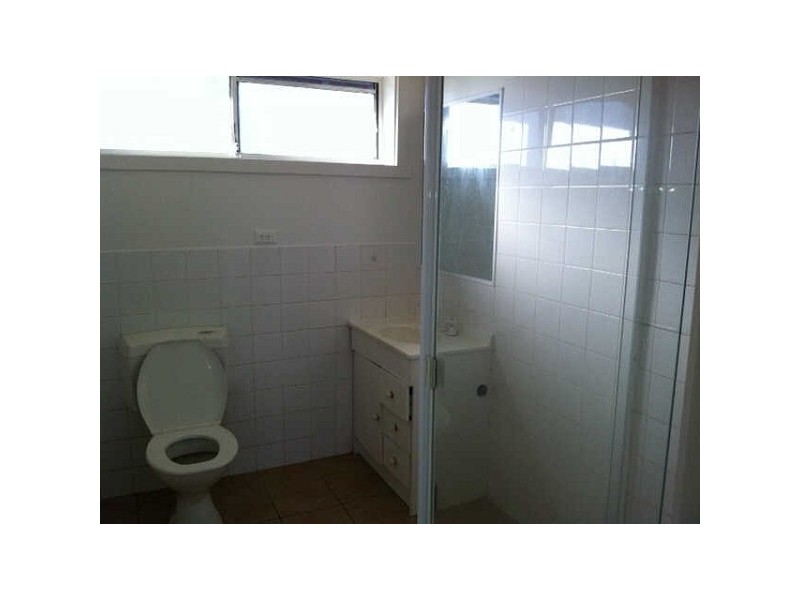 5/25  Fairway Street, Frankston VIC 3199