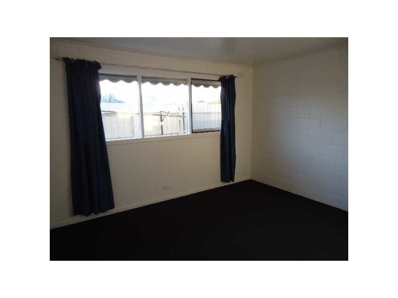 5/25  Fairway Street, Frankston VIC 3199