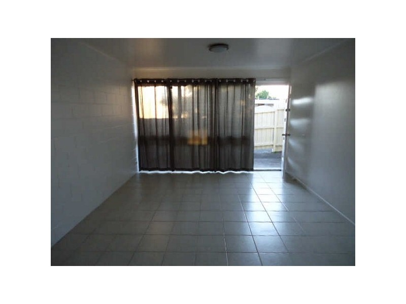 5/25  Fairway Street, Frankston VIC 3199