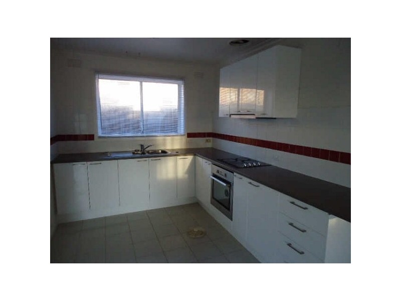 5/25  Fairway Street, Frankston VIC 3199