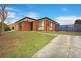 59  Orama Avenue, Carrum Downs VIC 3201