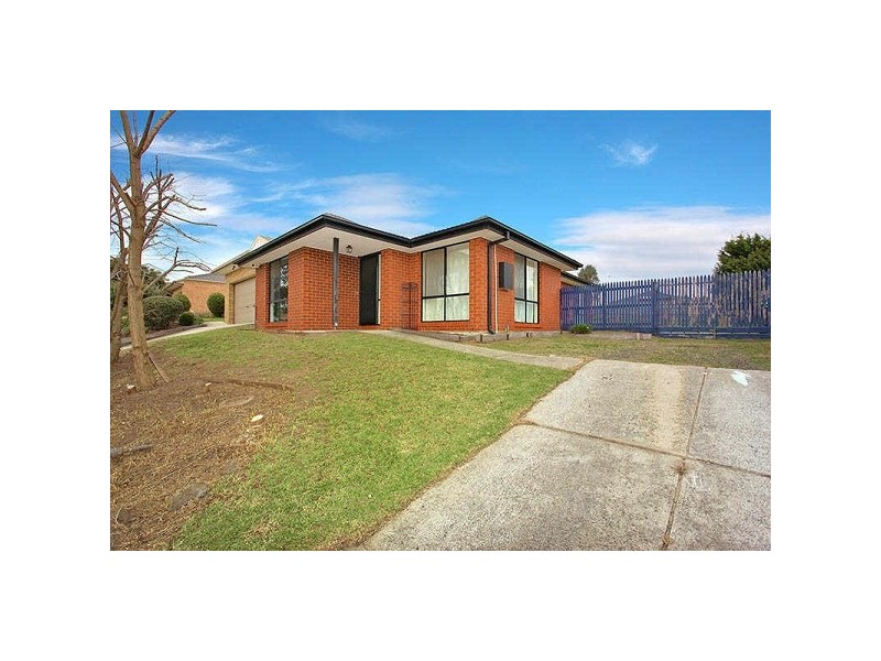 59  Orama Avenue, Carrum Downs VIC 3201