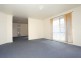 59  Orama Avenue, Carrum Downs VIC 3201