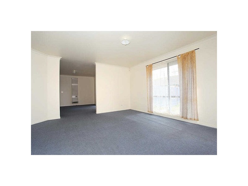 59  Orama Avenue, Carrum Downs VIC 3201