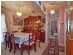 123  Frankston Flinders Road, Frankston VIC 3199