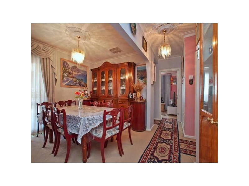 123  Frankston Flinders Road, Frankston VIC 3199