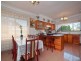 123  Frankston Flinders Road, Frankston VIC 3199