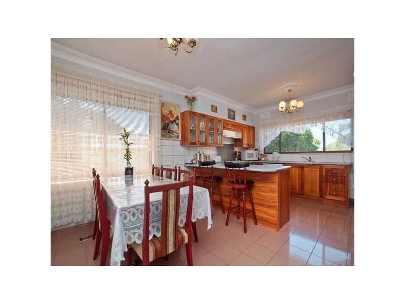 123  Frankston Flinders Road, Frankston VIC 3199