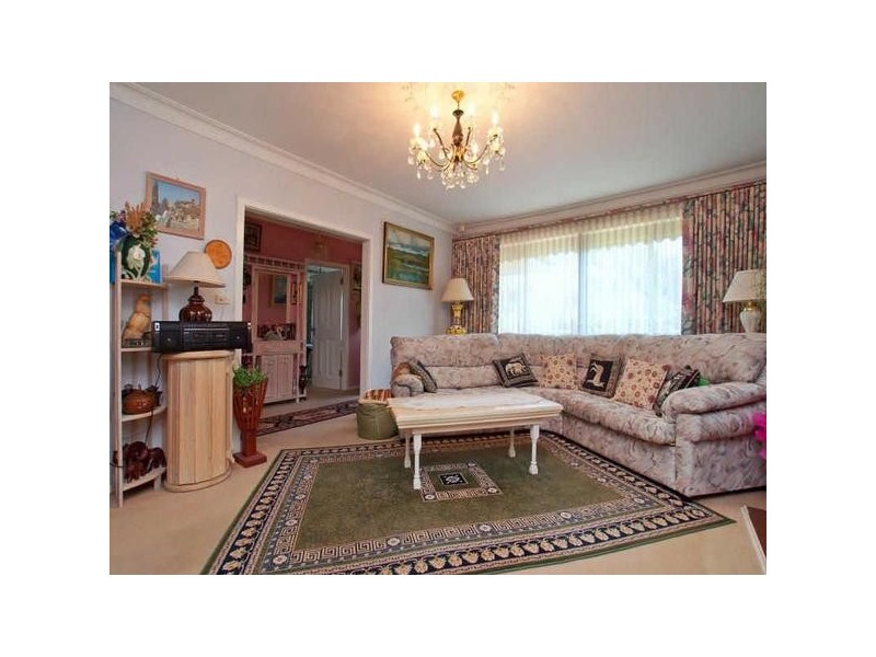 123  Frankston Flinders Road, Frankston VIC 3199