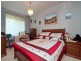 123  Frankston Flinders Road, Frankston VIC 3199