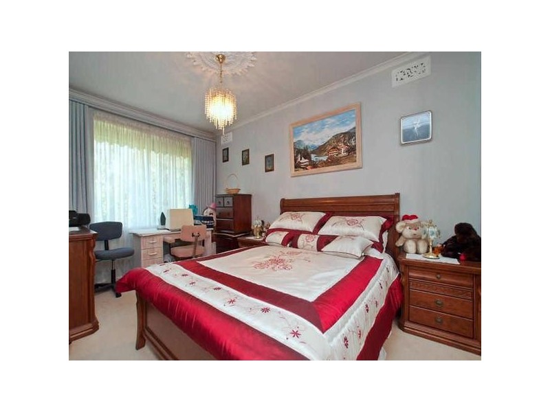 123  Frankston Flinders Road, Frankston VIC 3199