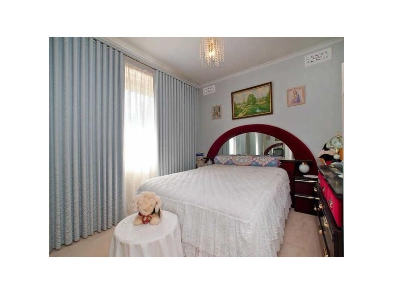 123  Frankston Flinders Road, Frankston VIC 3199