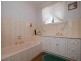 123  Frankston Flinders Road, Frankston VIC 3199