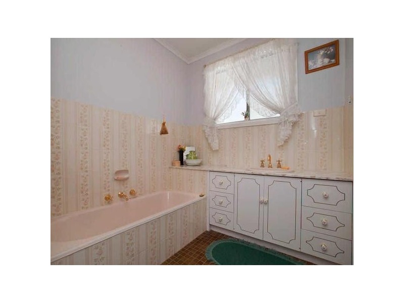 123  Frankston Flinders Road, Frankston VIC 3199