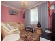123  Frankston Flinders Road, Frankston VIC 3199