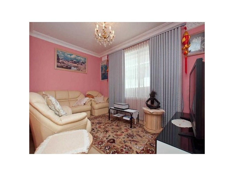 123  Frankston Flinders Road, Frankston VIC 3199