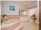 123  Frankston Flinders Road, Frankston VIC 3199