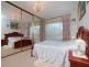 123  Frankston Flinders Road, Frankston VIC 3199