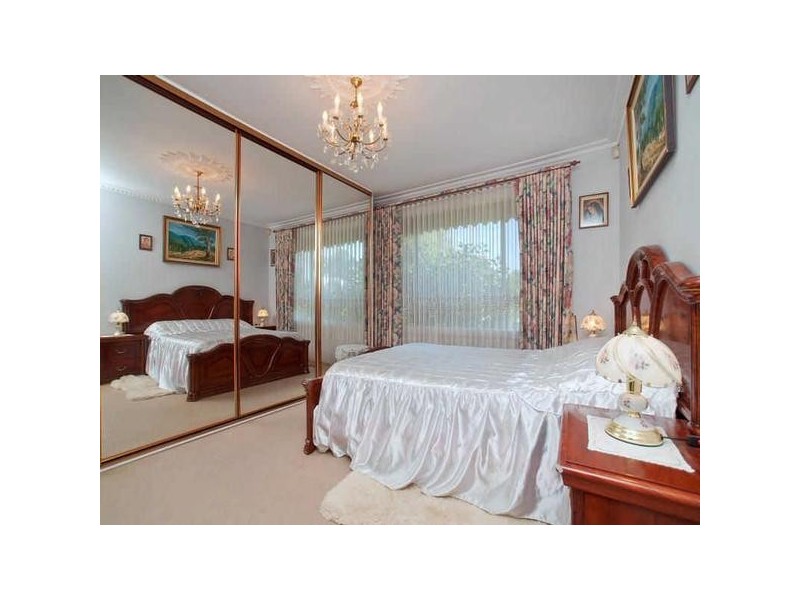123  Frankston Flinders Road, Frankston VIC 3199