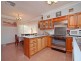 123  Frankston Flinders Road, Frankston VIC 3199