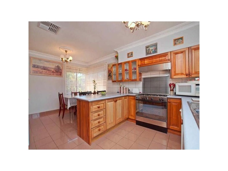 123  Frankston Flinders Road, Frankston VIC 3199